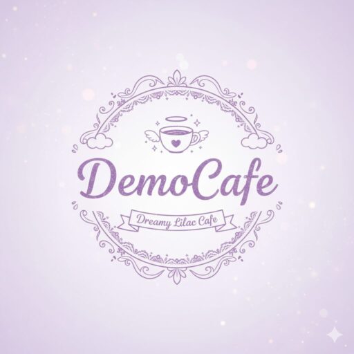 ユーザー テスト